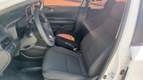 HYUNDAI H 100 2.6 3 P GLS DIESEL, Foto 8