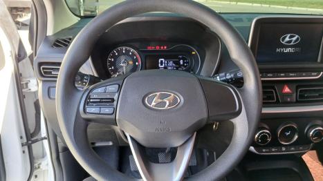 HYUNDAI H 100 2.6 3 P GLS DIESEL, Foto 11
