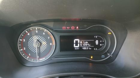 HYUNDAI H 100 2.6 3 P GLS DIESEL, Foto 12