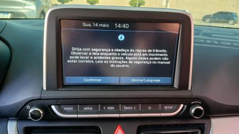 HYUNDAI H 100 2.6 3 P GLS DIESEL, Foto 13