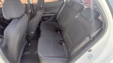 HYUNDAI H 100 2.6 3 P GLS DIESEL, Foto 16