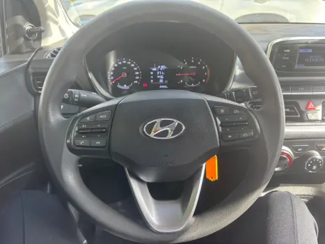 HYUNDAI H 100 2.6 3 P GLS DIESEL, Foto 7