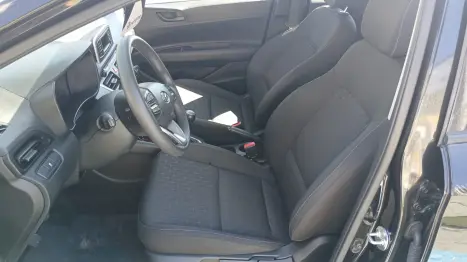 HYUNDAI H 100 2.6 3 P GLS DIESEL, Foto 9