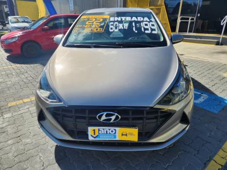 HYUNDAI H 100 2.6 3 P GLS DIESEL, Foto 1