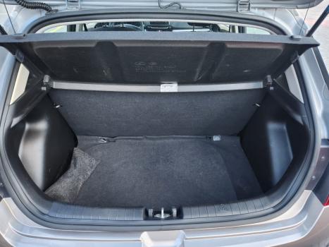 HYUNDAI H 100 2.6 3 P GLS DIESEL, Foto 9