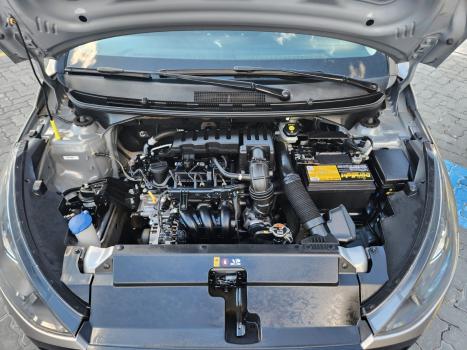 HYUNDAI H 100 2.6 3 P GLS DIESEL, Foto 10