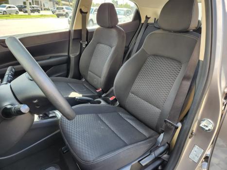 HYUNDAI H 100 2.6 3 P GLS DIESEL, Foto 13