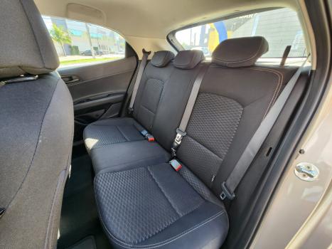 HYUNDAI H 100 2.6 3 P GLS DIESEL, Foto 14