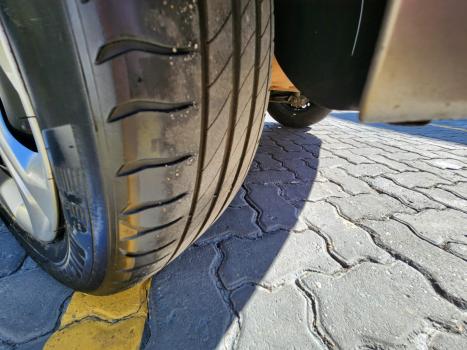 HYUNDAI H 100 2.6 3 P GLS DIESEL, Foto 15