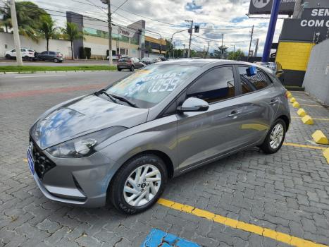 HYUNDAI H 100 2.6 3 P GLS DIESEL, Foto 3