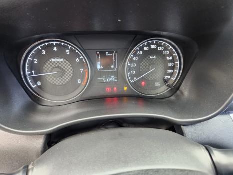 HYUNDAI H 100 2.6 3 P GLS DIESEL, Foto 9