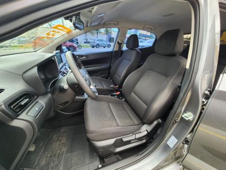 HYUNDAI H 100 2.6 3 P GLS DIESEL, Foto 11