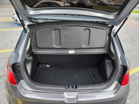 HYUNDAI H 100 2.6 3 P GLS DIESEL, Foto 17