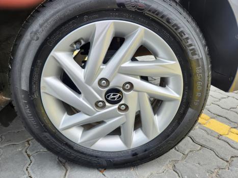 HYUNDAI H 100 2.6 3 P GLS DIESEL, Foto 19