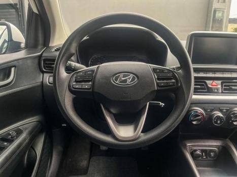 HYUNDAI HB 20 Hatch 1.0 12V 4P FLEX COMFORT, Foto 6