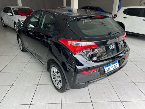 HYUNDAI HB 20 Hatch 1.0 12V 4P FLEX COMFORT PLUS, Foto 6
