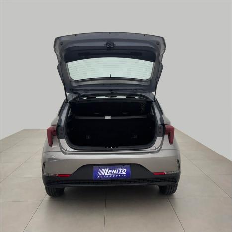 HYUNDAI HB 20 Hatch 1.0 12V 4P FLEX COMFORT, Foto 7