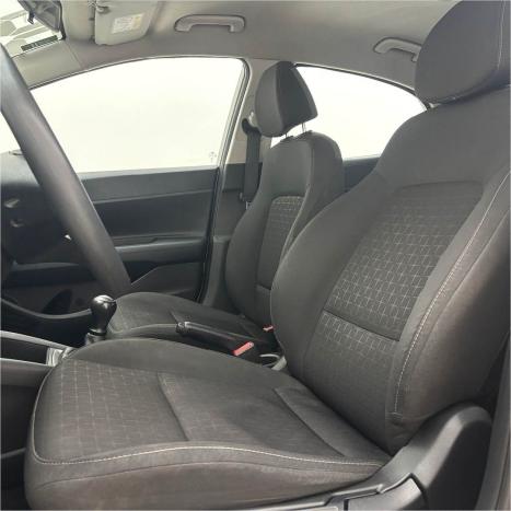 HYUNDAI HB 20 Hatch 1.0 12V 4P FLEX COMFORT, Foto 15