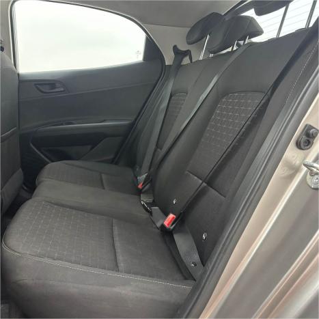 HYUNDAI HB 20 Hatch 1.0 12V 4P FLEX COMFORT, Foto 16