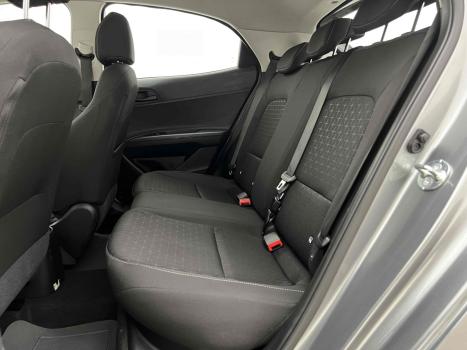 HYUNDAI HB 20 Hatch 1.0 12V 4P FLEX COMFORT PLUS, Foto 6