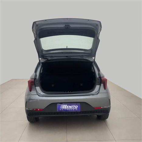 HYUNDAI HB 20 Hatch 1.0 12 V 4P FLEX COMFORT STYLE, Foto 7