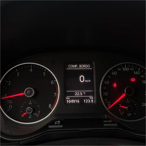 HYUNDAI HB 20 Hatch 1.0 12 V 4P FLEX COMFORT STYLE, Foto 9