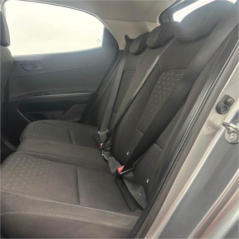 HYUNDAI HB 20 Hatch 1.0 12 V 4P FLEX COMFORT STYLE, Foto 16