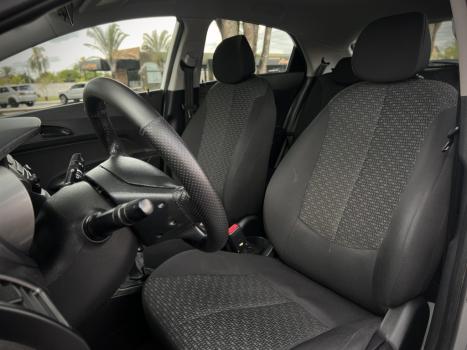 HYUNDAI HB 20 Hatch 1.0 12V 4P FLEX UNIQUE, Foto 5