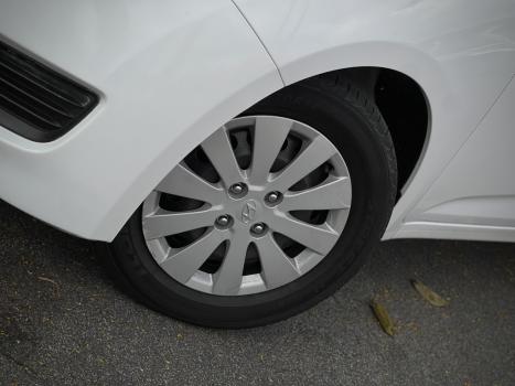 HYUNDAI HB 20 Hatch 1.0 12V 4P FLEX UNIQUE, Foto 7