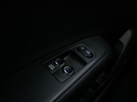 HYUNDAI HB 20 Hatch 1.0 12V 4P FLEX UNIQUE, Foto 10