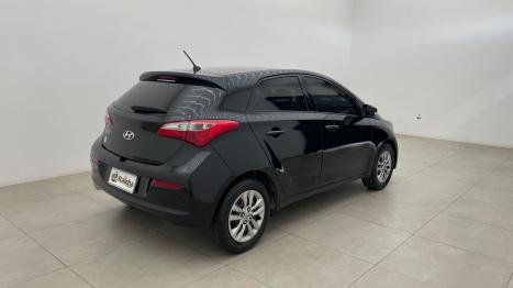 HYUNDAI HB 20 Hatch 1.0 12V 4P FLEX COMFORT, Foto 3
