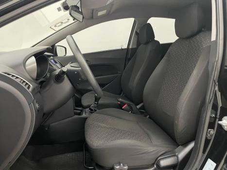 HYUNDAI HB 20 Hatch 1.0 12V 4P FLEX COMFORT, Foto 7