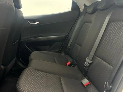 HYUNDAI HB 20 Hatch 1.0 12V 4P FLEX EVOLUTION, Foto 10