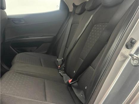 HYUNDAI HB 20 Hatch 1.0 12V 4P FLEX COMFORT, Foto 9