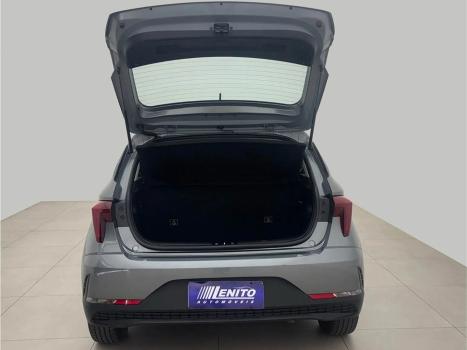 HYUNDAI HB 20 Hatch 1.0 12V 4P FLEX COMFORT, Foto 11
