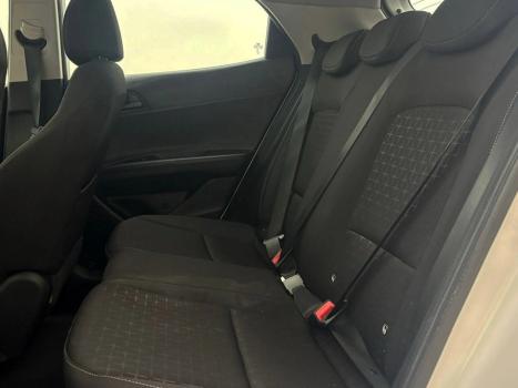 HYUNDAI HB 20 Hatch 1.0 12V 4P FLEX COMFORT, Foto 9