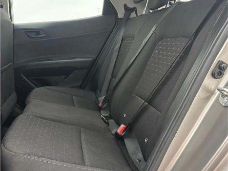 HYUNDAI HB 20 Hatch 1.0 12V 4P FLEX COMFORT, Foto 11