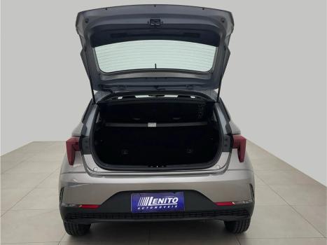 HYUNDAI HB 20 Hatch 1.0 12V 4P FLEX COMFORT, Foto 13