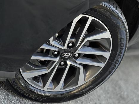 HYUNDAI HB 20 Hatch 1.0 12V 4P LIMITED, Foto 3