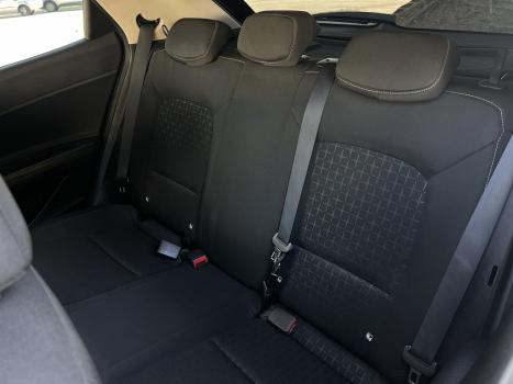HYUNDAI HB 20 Hatch 1.0 12V 4P LIMITED, Foto 12