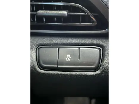 HYUNDAI HB 20 Hatch 1.0 12V 4P FLEX TGDI TURBO EVOLUTION AUTOMTICO, Foto 14