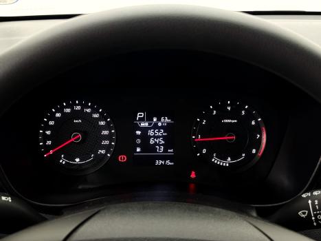 HYUNDAI HB 20 Hatch 1.0 12V 4P FLEX COMFORT, Foto 8