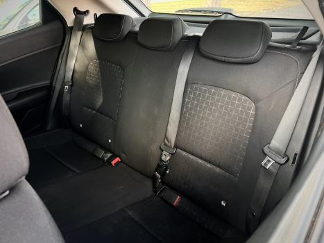 HYUNDAI HB 20 Hatch 1.0 12V 4P FLEX COMFORT, Foto 12
