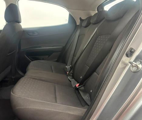 HYUNDAI HB 20 Hatch 1.0 12V 4P FLEX COMFORT, Foto 16