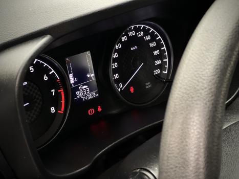 HYUNDAI HB 20 Hatch 1.0 12V 4P FLEX EVOLUTION, Foto 9