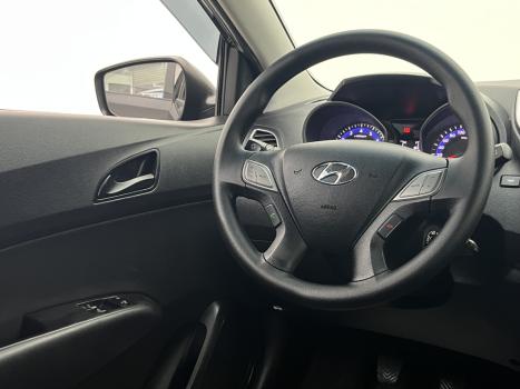 HYUNDAI HB 20 Hatch 1.0 12V 4P FLEX COMFORT, Foto 15