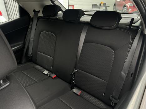 HYUNDAI HB 20 Hatch 1.0 12V 4P FLEX TGDI TURBO EVOLUTION AUTOMTICO, Foto 11