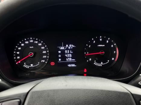 HYUNDAI HB 20 Hatch 1.0 12V 4P FLEX COMFORT, Foto 6
