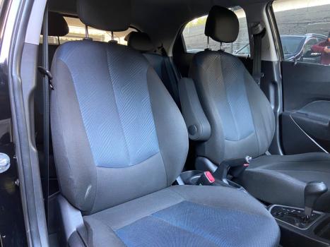 HYUNDAI HB 20 Hatch 1.6 16V 4P FLEX COMFORT PLUS AUTOMTICO, Foto 10