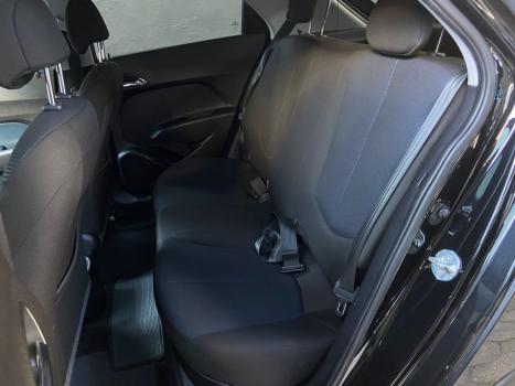 HYUNDAI HB 20 Hatch 1.6 16V 4P FLEX COMFORT PLUS AUTOMTICO, Foto 11